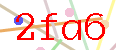 código captcha